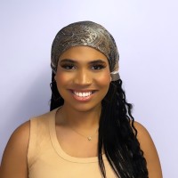 Cleo Acevedo