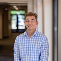 Reid Simon