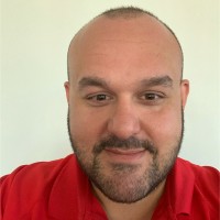 Daniel Lorenzini