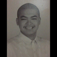 Wendell Tan