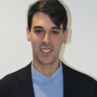 SIMONE D'ANNIBALE