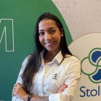 Gabrielle Oliveira