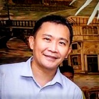 Neil Nievera