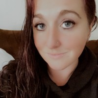 Jennifer Helcher