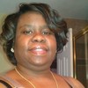 Angelia Thomas