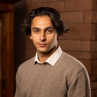 Marwen Chaabouni