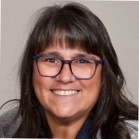 Lisa Tomasello
