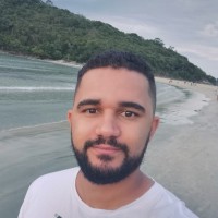 Paulo Victo Dias
