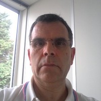 Jorge Balsa