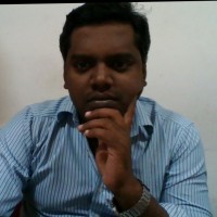 kumar karthik