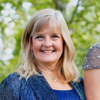 Nancy Breen