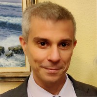 Emilio García Vázquez