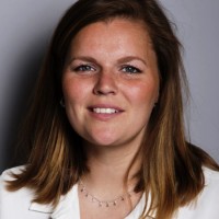 Roanne Oostwouder