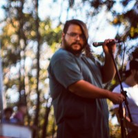 Alejandro Godoy