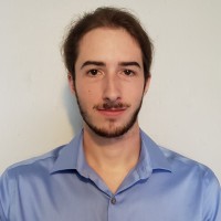 Jason Jacobs