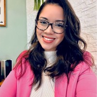 Ana Camargo
