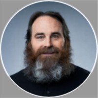 Josh Hafer