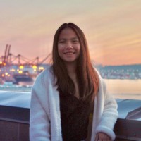 Naomi Yuen-Schat