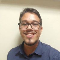 Yan David