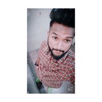 Raj D Poplz