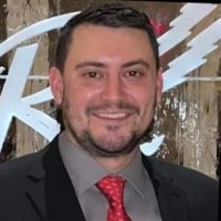 James Morgan