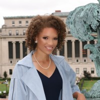 Joy Mobley
