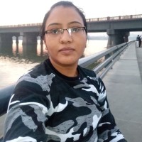 Rekha Pal