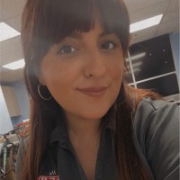 Adrianna Manrrique