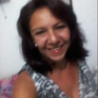 ivone costa