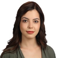 Hayriye Çeti̇n