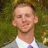 Brantley Partridge