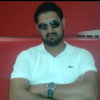 Hafid Shtawi