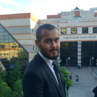 Aykan Aydın