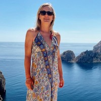 Steffi Anders