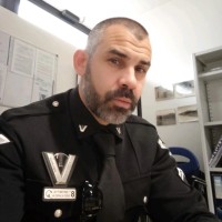 Alberto Chiari