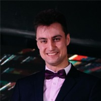 Александр Ковалёв