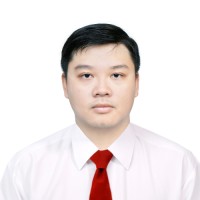 Vinh Lam