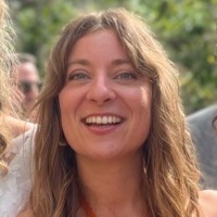 Emilie Coué