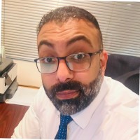Mohamed Alsalhy (Mba-Cpim)