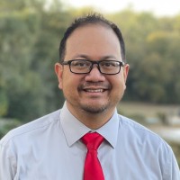 Jeffrey T.