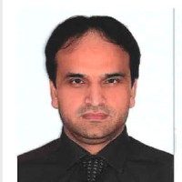 Kamran Yousaf