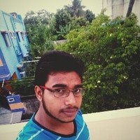 Saurav Bhattacharjee