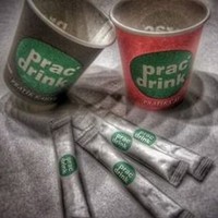 Prac Drink Sakarya