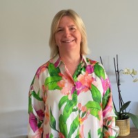 Jane Richards