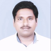 Gattu Ramesh