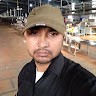 Jitendra Verma