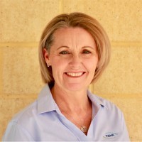 Karen Newby