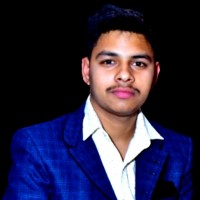 Nitin Kumar