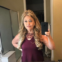 Julie Neely