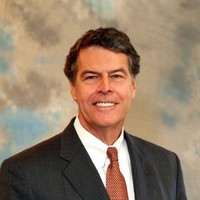 Bob Gilchrist